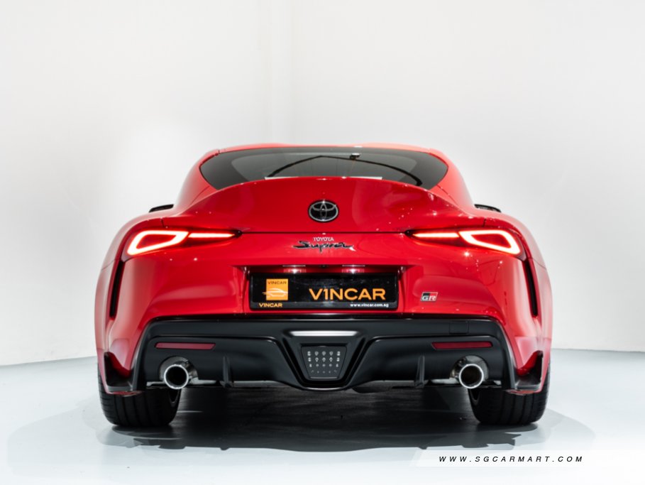 https://i.i-sgcm.com/new_cars/cars/12591/12591_g46