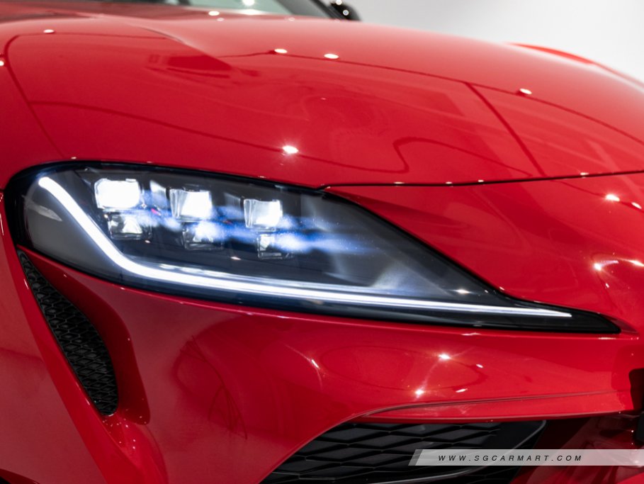 https://i.i-sgcm.com/new_cars/cars/12591/12591_g47