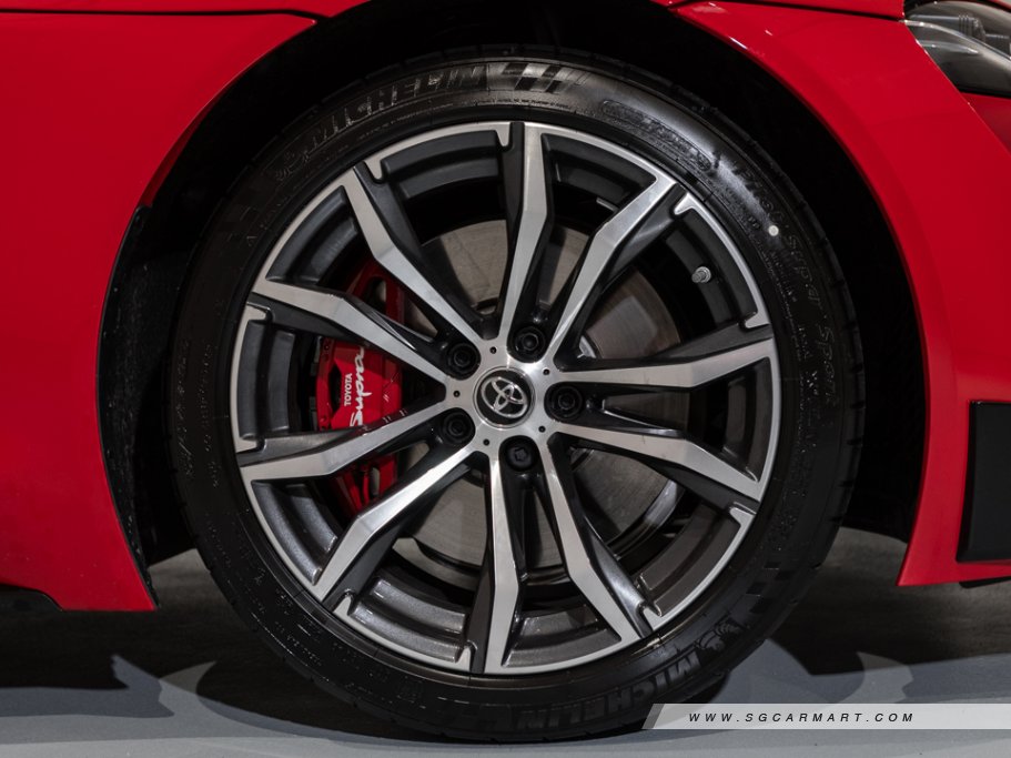 https://i.i-sgcm.com/new_cars/cars/12591/12591_g48