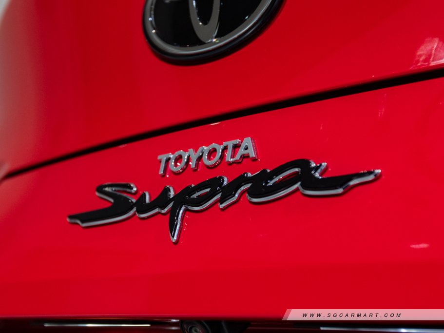 https://i.i-sgcm.com/new_cars/cars/12591/12591_g49