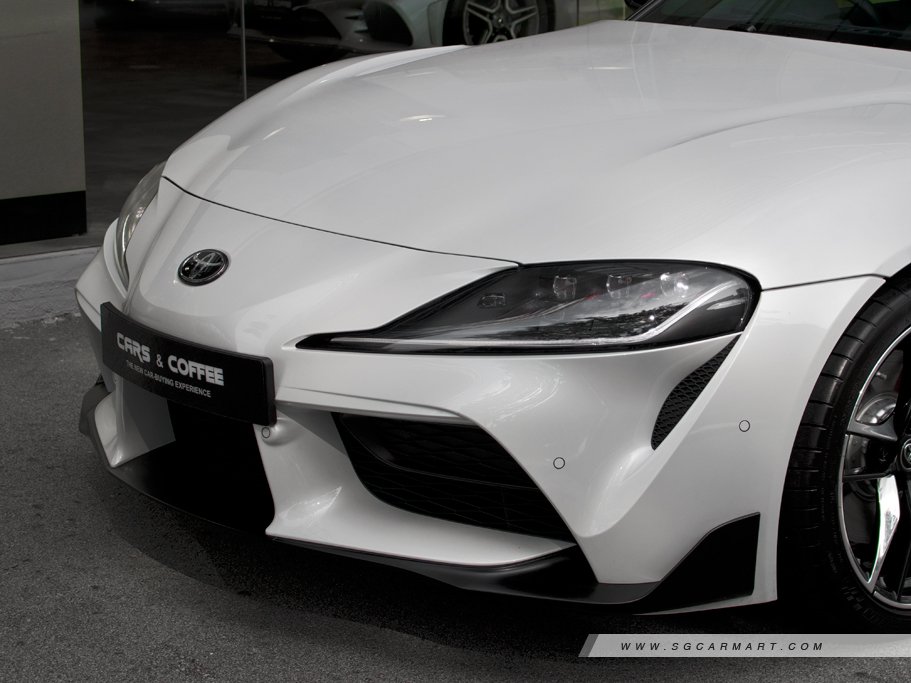 https://i.i-sgcm.com/new_cars/cars/12591/12591_g4