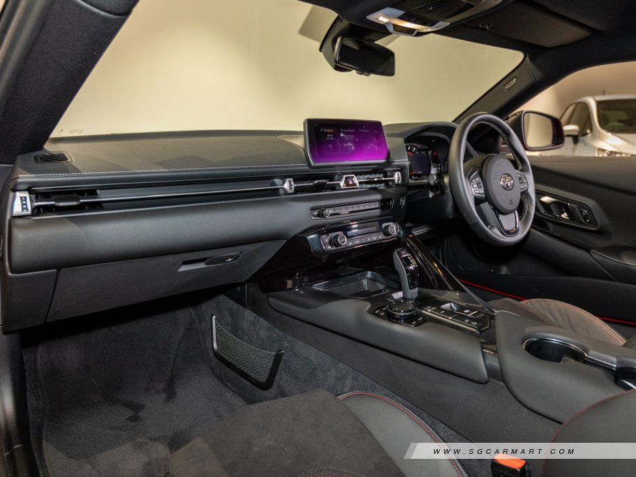https://i.i-sgcm.com/new_cars/cars/12591/12591_g50