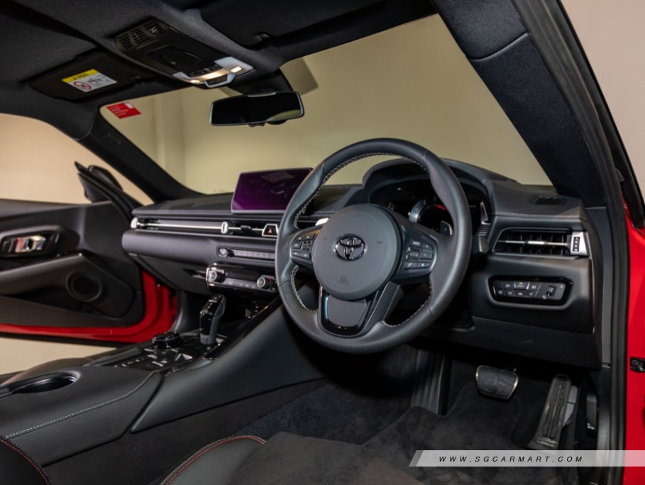 https://i.i-sgcm.com/new_cars/cars/12591/12591_g51