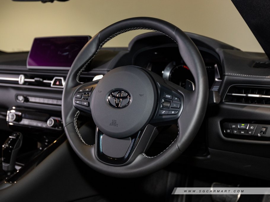 https://i.i-sgcm.com/new_cars/cars/12591/12591_g52