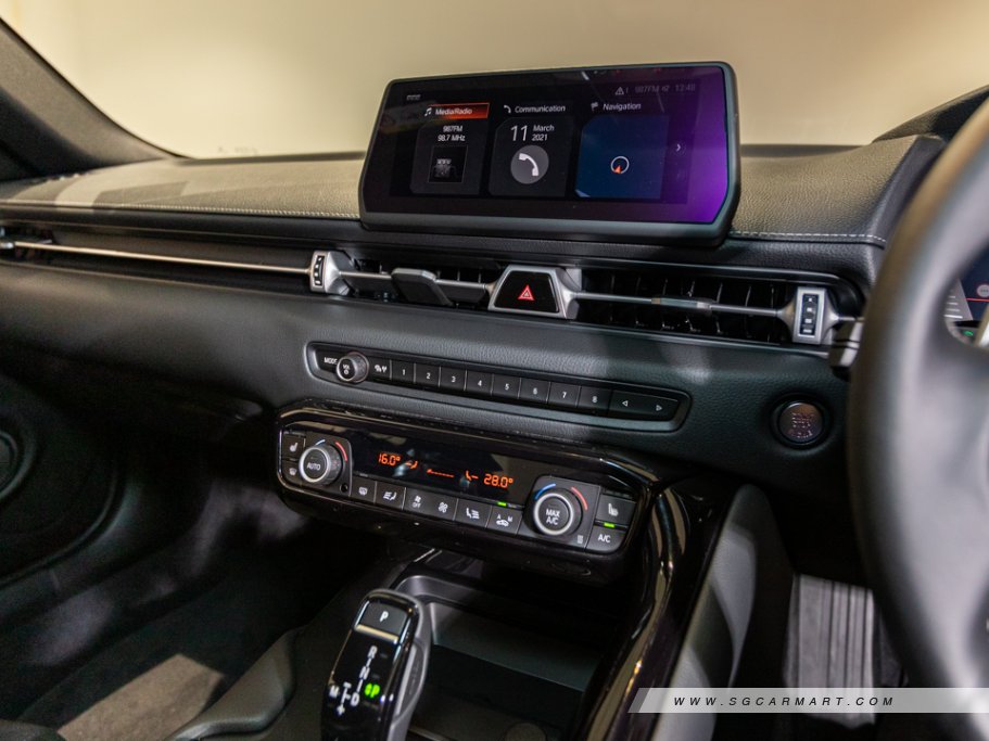 https://i.i-sgcm.com/new_cars/cars/12591/12591_g54