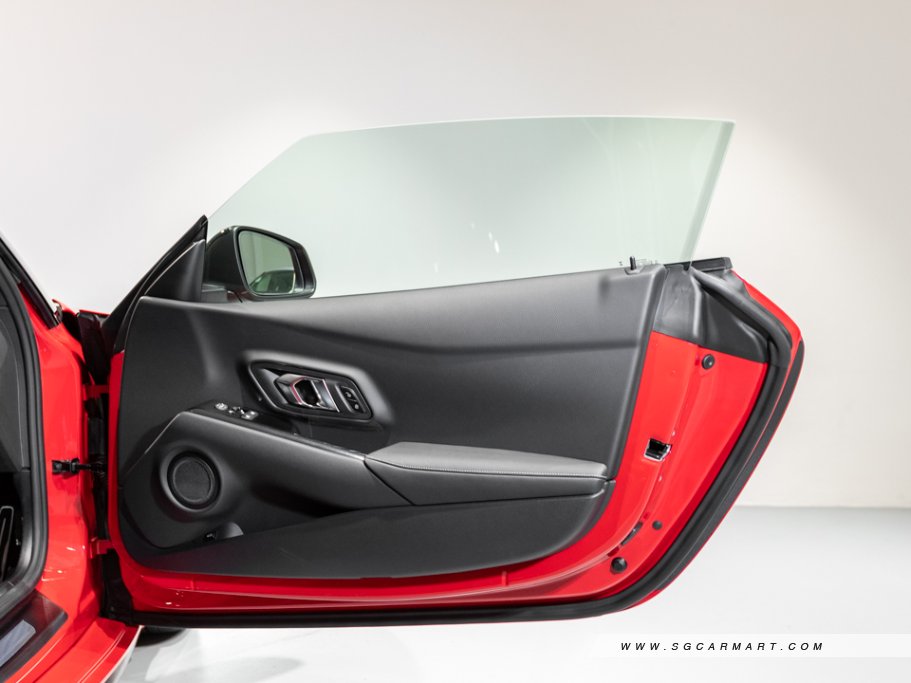 https://i.i-sgcm.com/new_cars/cars/12591/12591_g56