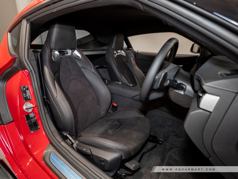 https://i.i-sgcm.com/new_cars/cars/12591/12591_g57