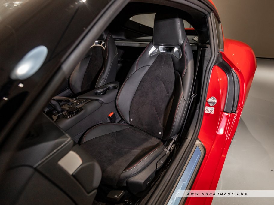 https://i.i-sgcm.com/new_cars/cars/12591/12591_g59