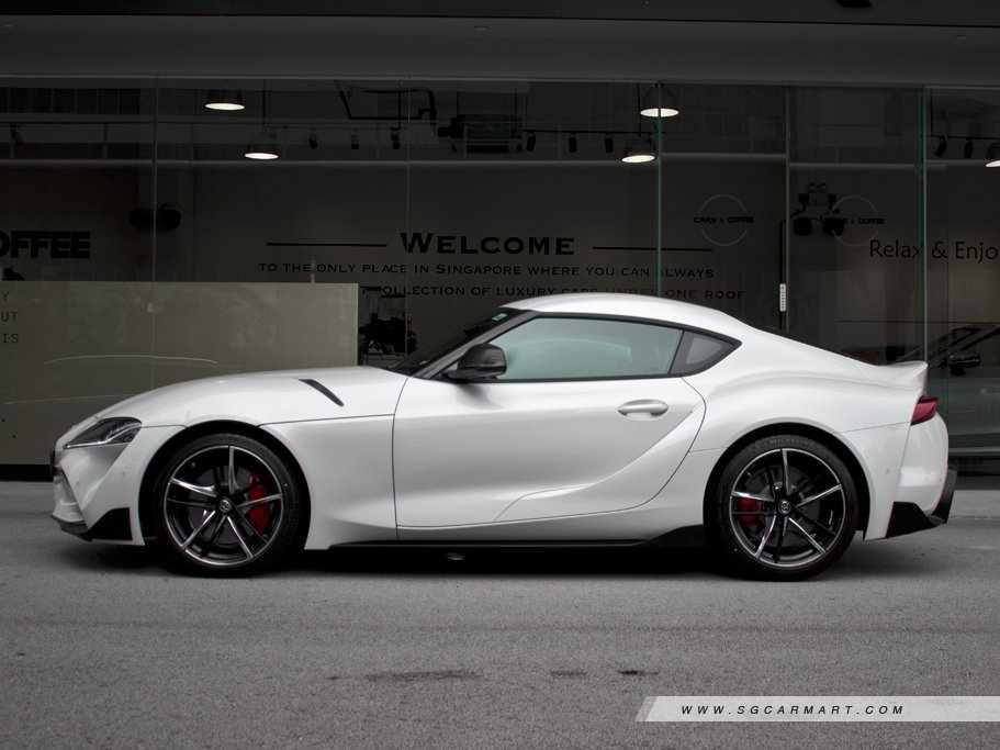 https://i.i-sgcm.com/new_cars/cars/12591/12591_g5