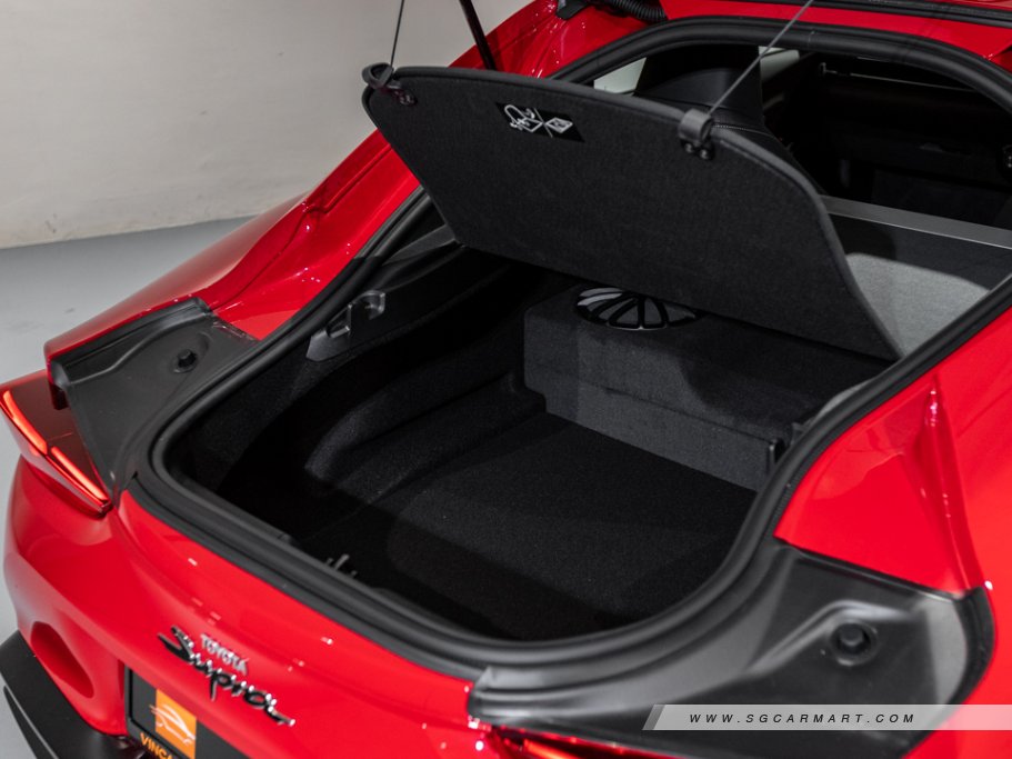 https://i.i-sgcm.com/new_cars/cars/12591/12591_g60