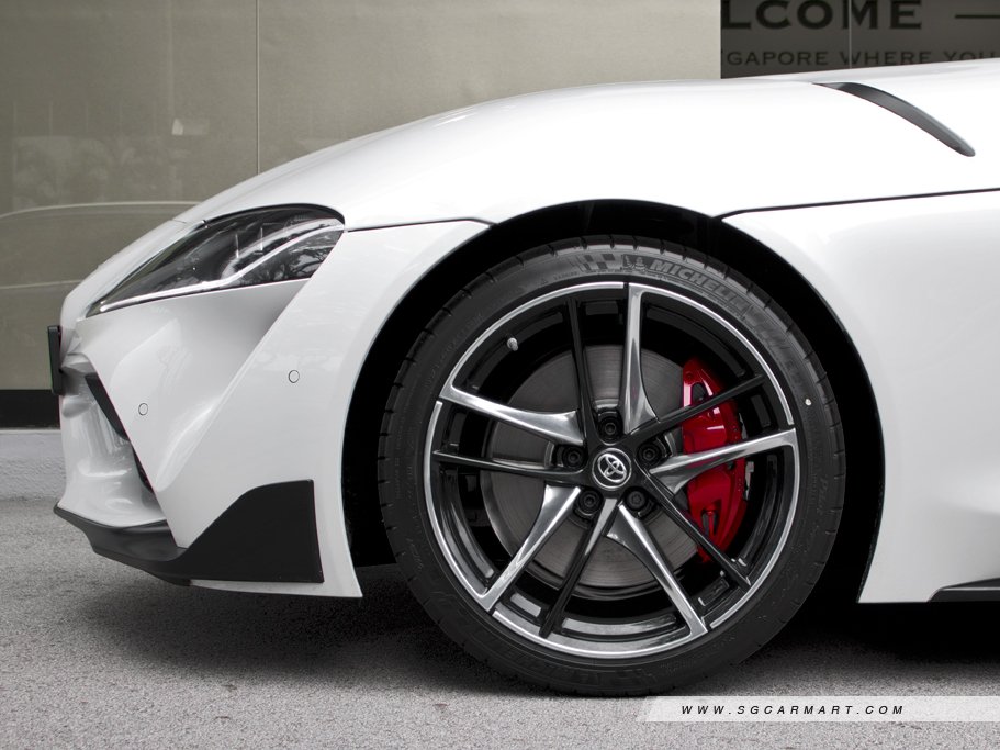https://i.i-sgcm.com/new_cars/cars/12591/12591_g6