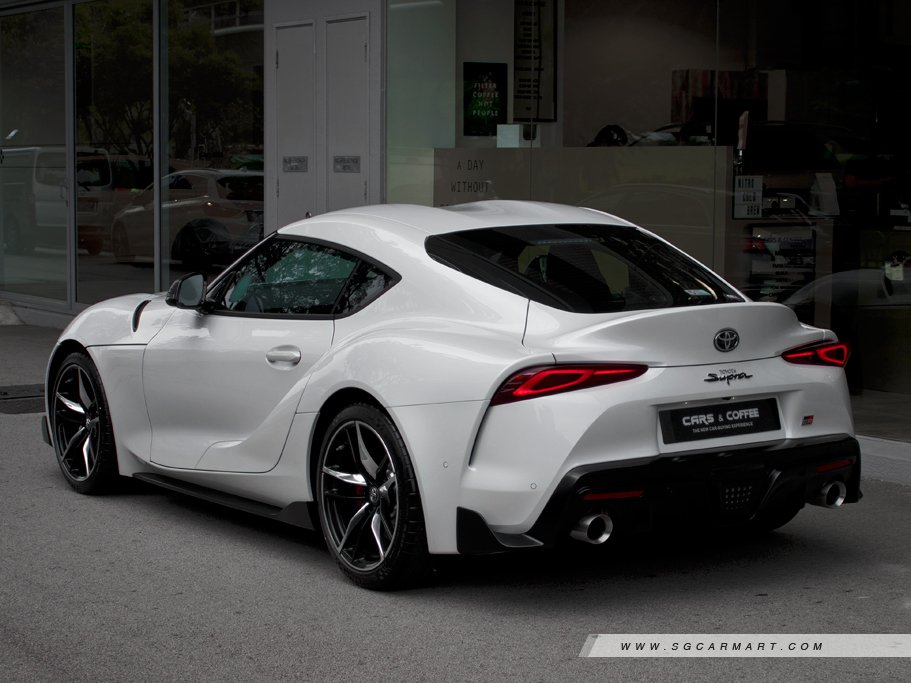 https://i.i-sgcm.com/new_cars/cars/12591/12591_g8