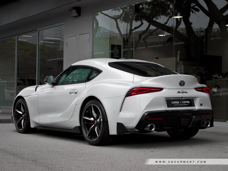 https://i.i-sgcm.com/new_cars/cars/12591/12591_g9