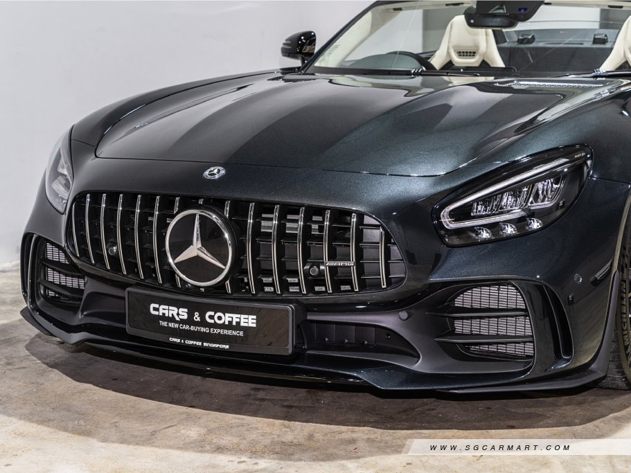 https://i.i-sgcm.com/new_cars/cars/12592/12592_g33