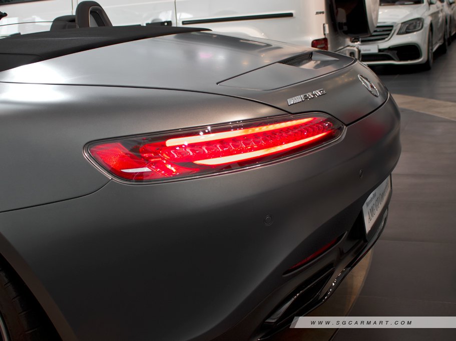 https://i.i-sgcm.com/new_cars/cars/12592/12592_g5