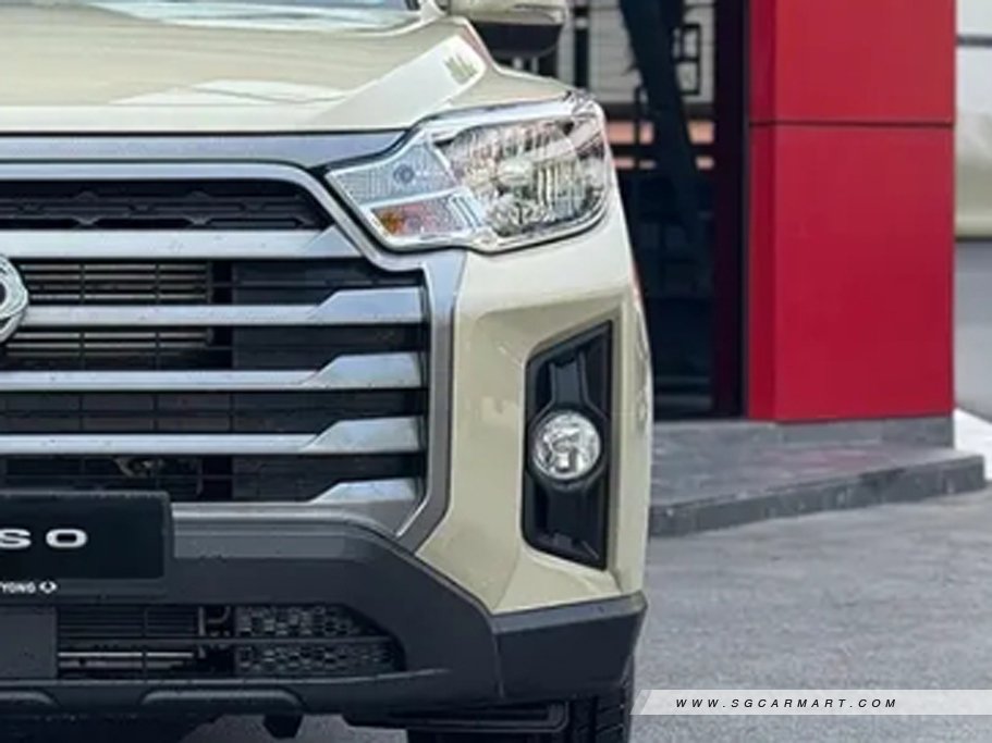 https://i.i-sgcm.com/new_cars/cars/12594/12594_g17