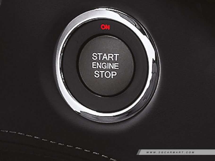 https://i.i-sgcm.com/new_cars/cars/12594/12594_g27