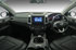 SsangYong 2.2 4WD [Euro VI] 360 thumbnail