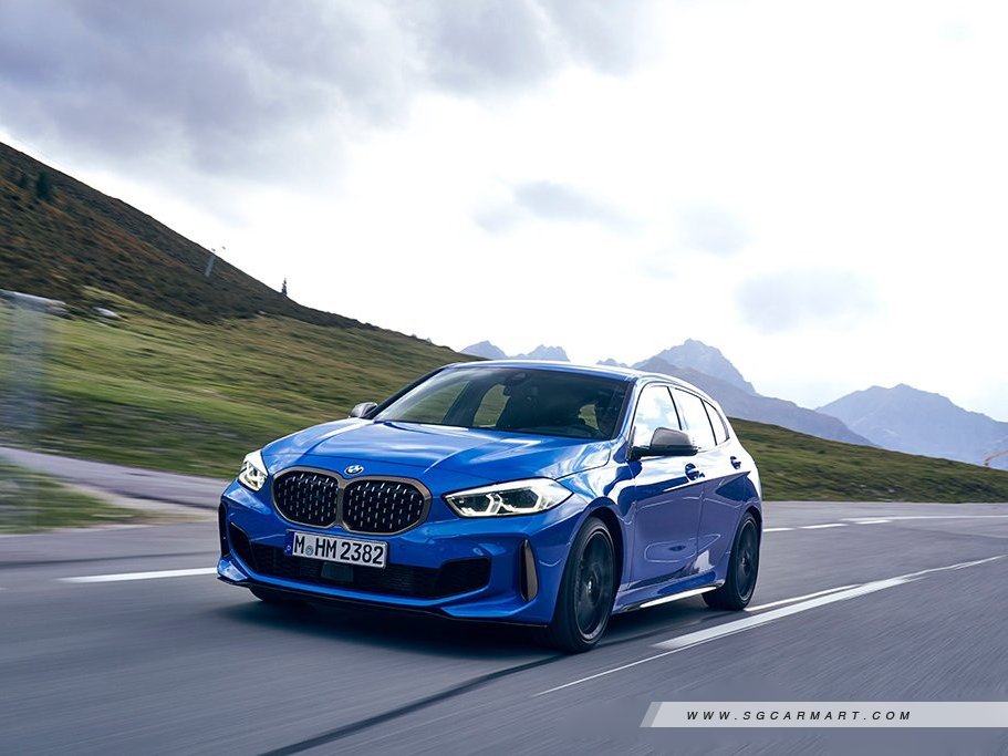 https://i.i-sgcm.com/new_cars/cars/12595/12595_g8
