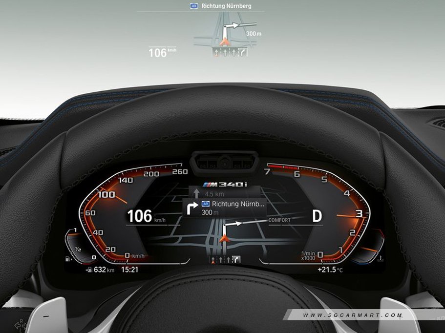https://i.i-sgcm.com/new_cars/cars/12598/12598_g18