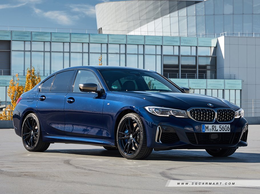 https://i.i-sgcm.com/new_cars/cars/12598/12598_g1