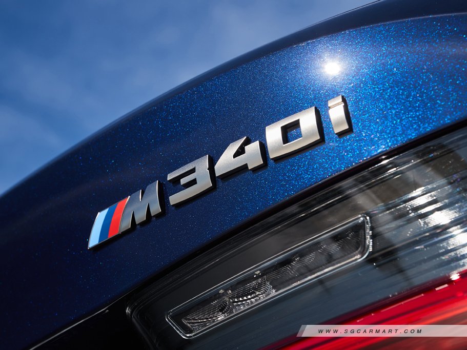 https://i.i-sgcm.com/new_cars/cars/12598/12598_g28