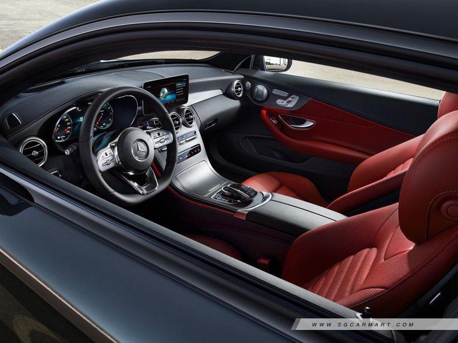 https://i.i-sgcm.com/new_cars/cars/12602/12602_g10