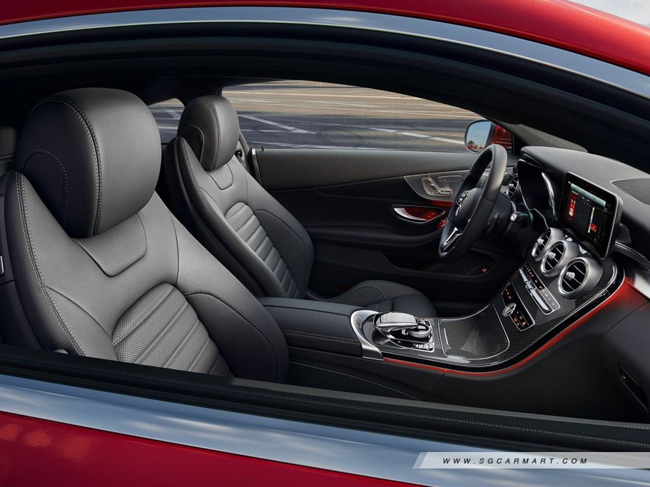 https://i.i-sgcm.com/new_cars/cars/12602/12602_g11