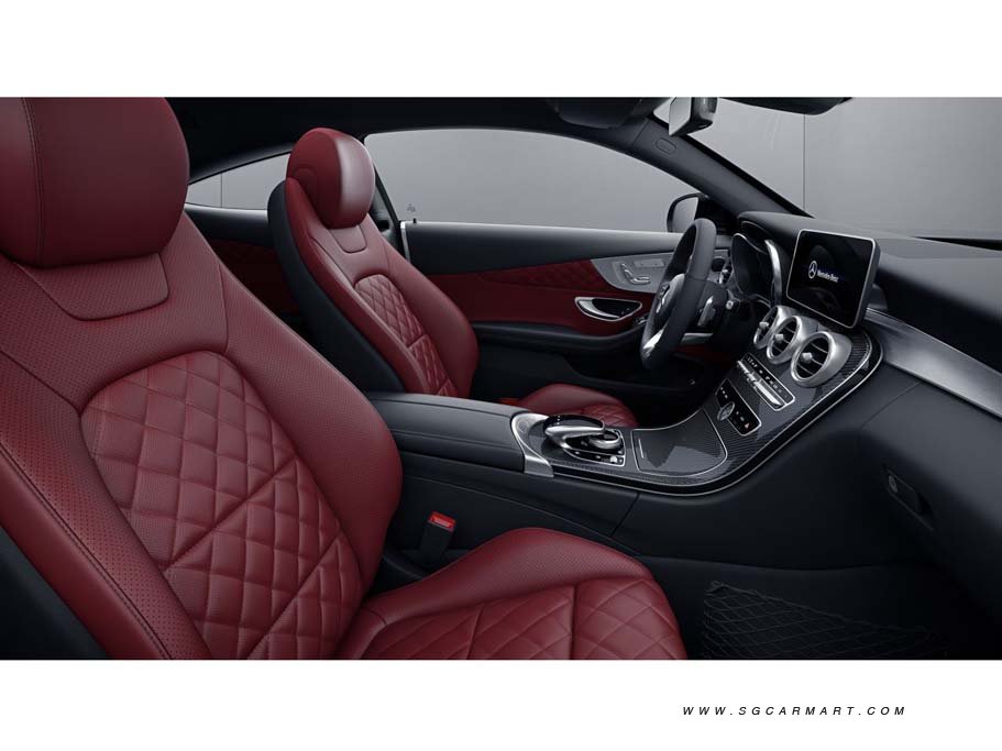 https://i.i-sgcm.com/new_cars/cars/12602/12602_g12