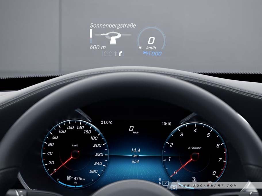 https://i.i-sgcm.com/new_cars/cars/12602/12602_g13