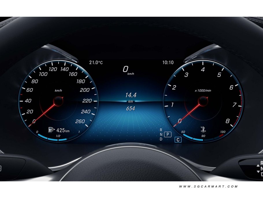 https://i.i-sgcm.com/new_cars/cars/12602/12602_g14