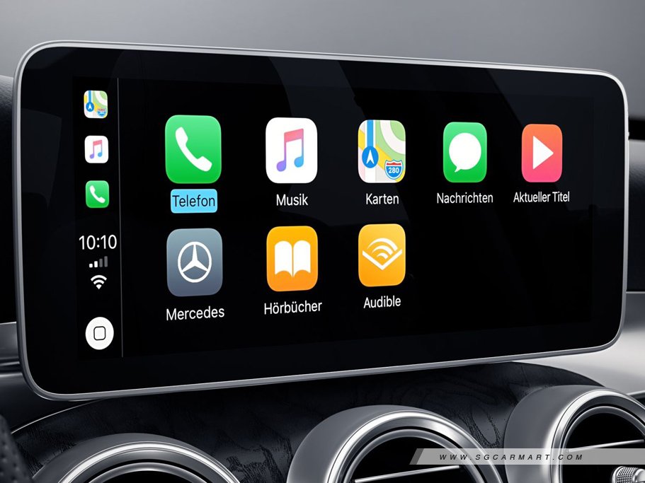 https://i.i-sgcm.com/new_cars/cars/12602/12602_g15