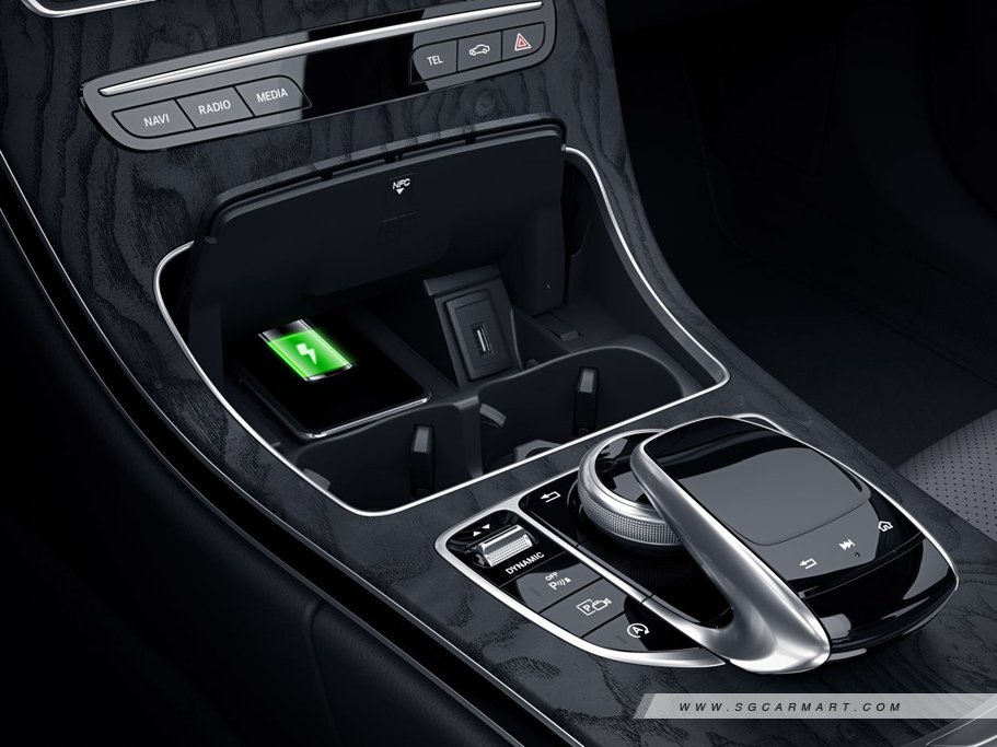 https://i.i-sgcm.com/new_cars/cars/12602/12602_g16