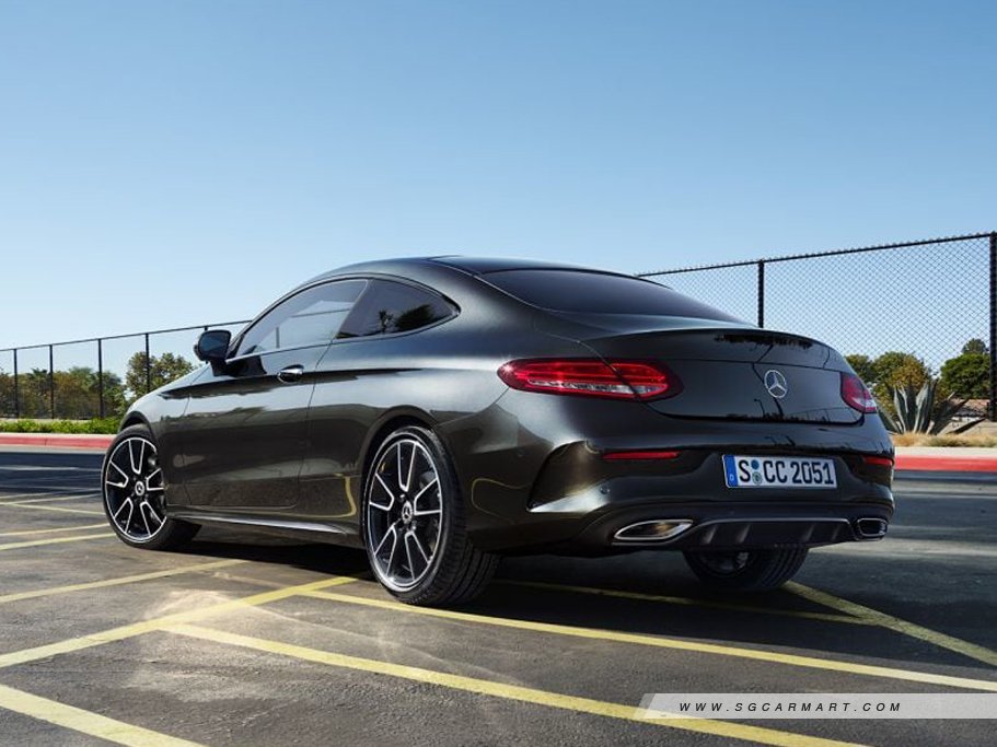 https://i.i-sgcm.com/new_cars/cars/12602/12602_g2
