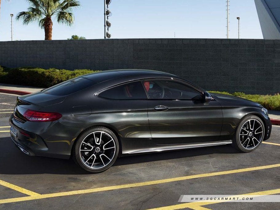 https://i.i-sgcm.com/new_cars/cars/12602/12602_g3