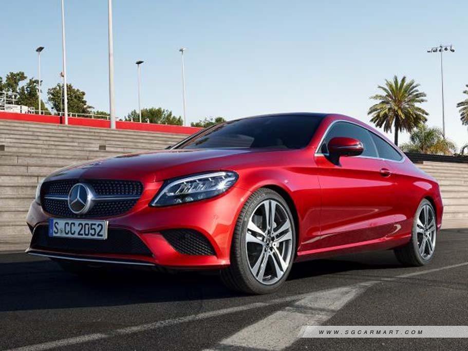 https://i.i-sgcm.com/new_cars/cars/12602/12602_g4