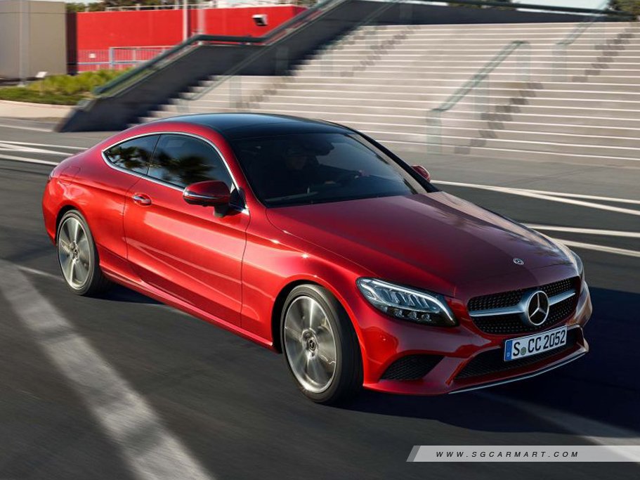 https://i.i-sgcm.com/new_cars/cars/12602/12602_g5