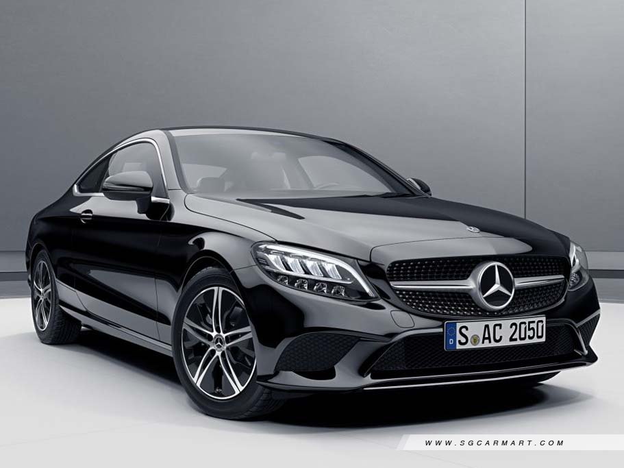 https://i.i-sgcm.com/new_cars/cars/12602/12602_g6