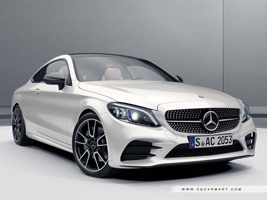 https://i.i-sgcm.com/new_cars/cars/12602/12602_g7