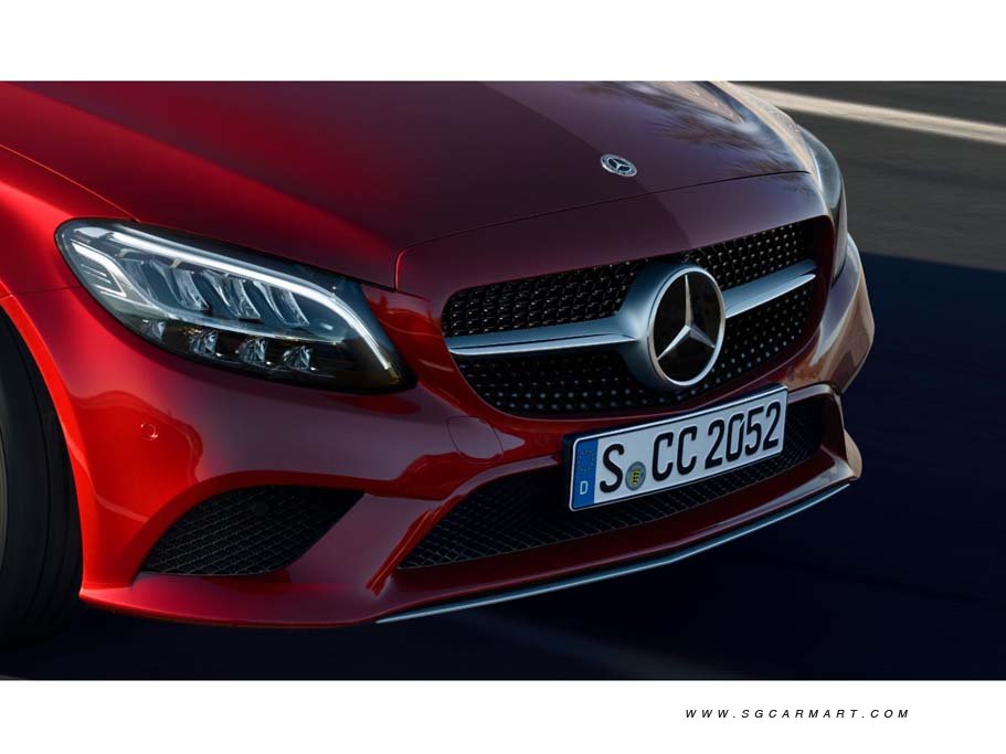 https://i.i-sgcm.com/new_cars/cars/12602/12602_g8