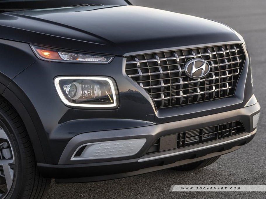 https://i.i-sgcm.com/new_cars/cars/12603/12603_g12