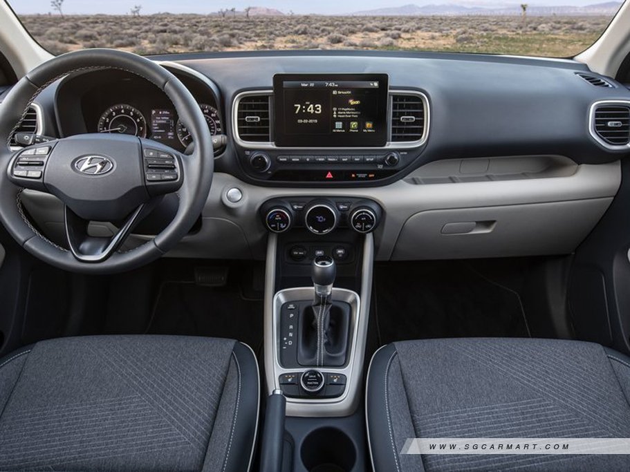 https://i.i-sgcm.com/new_cars/cars/12603/12603_g13