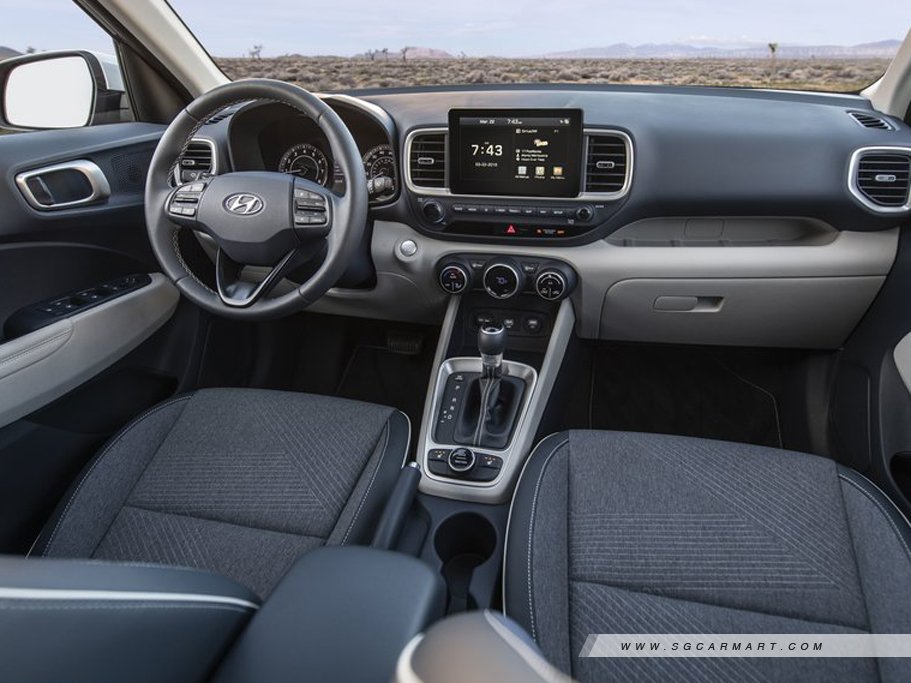 https://i.i-sgcm.com/new_cars/cars/12603/12603_g14