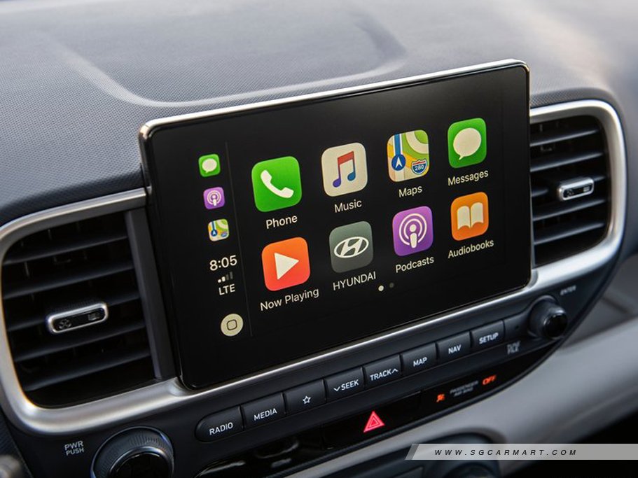 https://i.i-sgcm.com/new_cars/cars/12603/12603_g15
