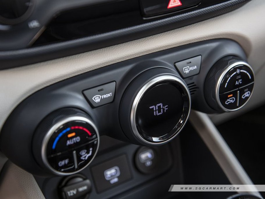 https://i.i-sgcm.com/new_cars/cars/12603/12603_g16