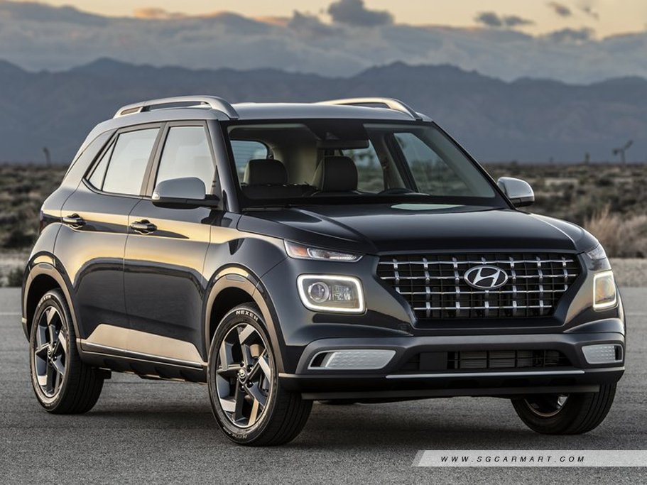 https://i.i-sgcm.com/new_cars/cars/12603/12603_g1