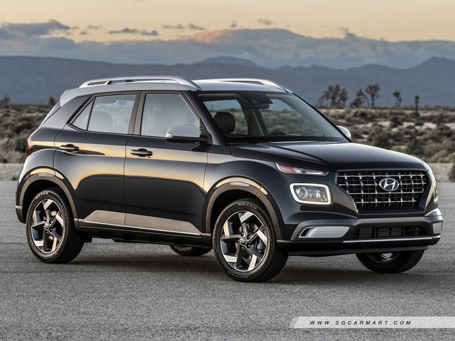 https://i.i-sgcm.com/new_cars/cars/12603/12603_g2