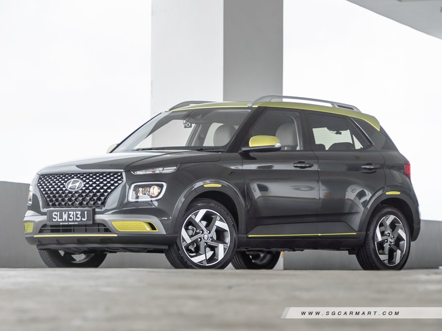 https://i.i-sgcm.com/new_cars/cars/12603/12603_g55