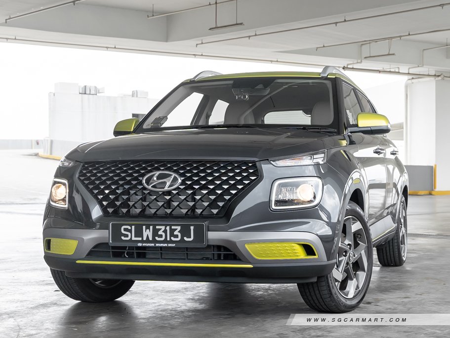 https://i.i-sgcm.com/new_cars/cars/12603/12603_g56