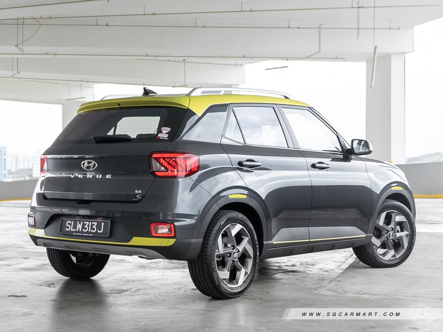 https://i.i-sgcm.com/new_cars/cars/12603/12603_g57